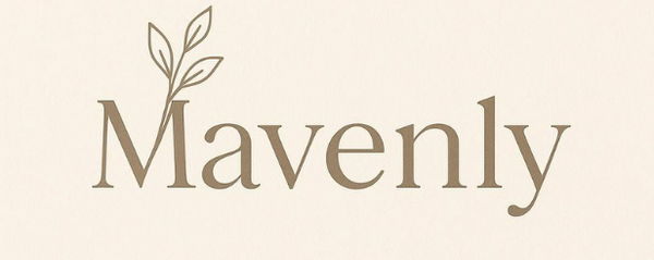 Mavenly